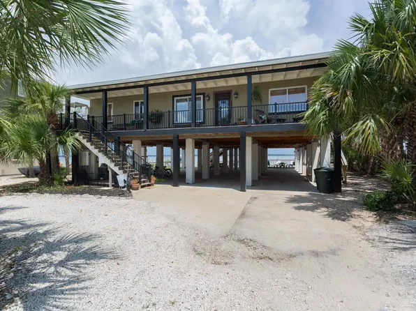 601 Panferio Dr, Pensacola Beach, FL 32561