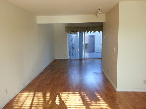 1st image of 2910 Lambeth Ct