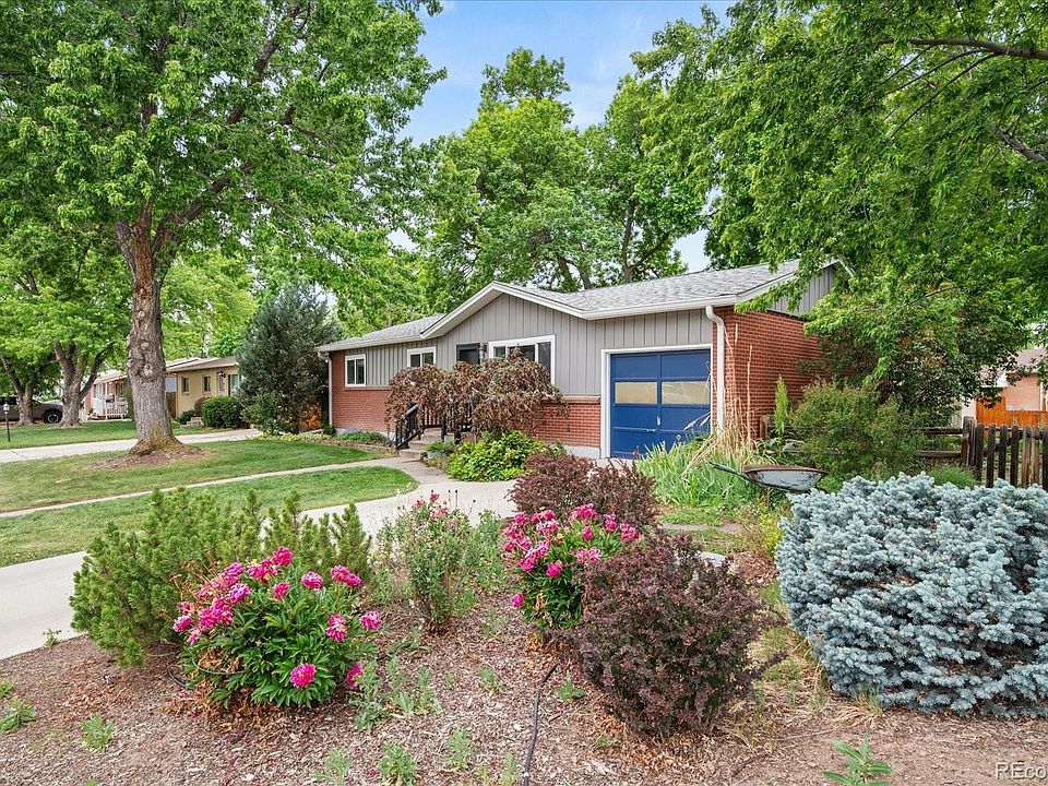 1st image of 6797 Lee Street