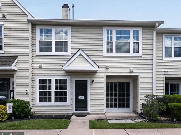 2nd image of 3106 Ebbtide Ln
