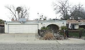 2nd image of 6605 Misty Creek Dr