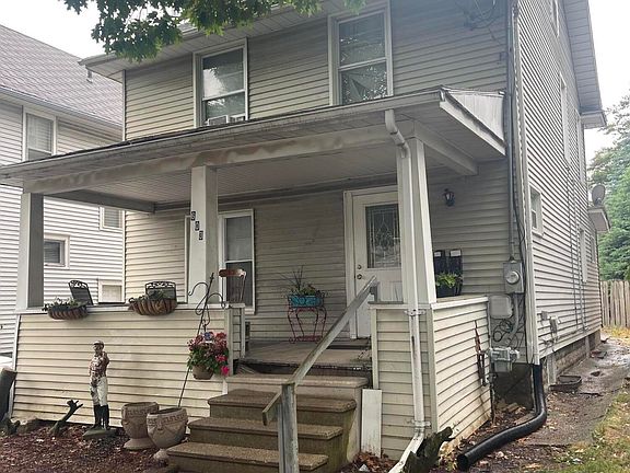 2nd image of 603 Seymour Ave