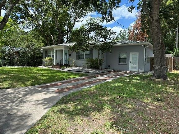 2nd image of 2819 ELIZABETH AVENUE
