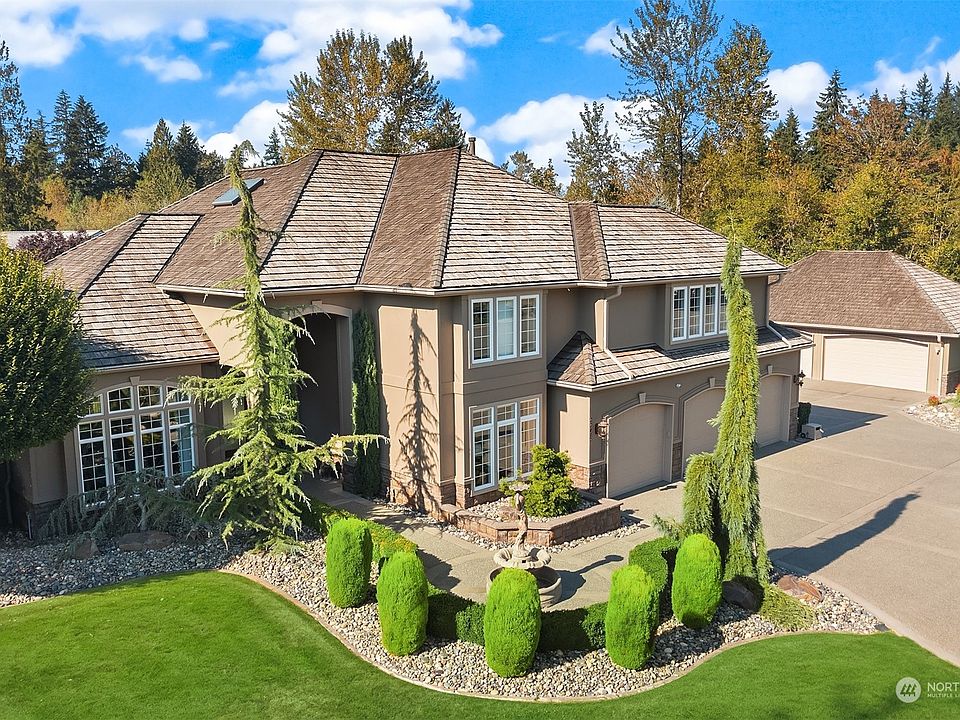22037 238th Place SE, Maple Valley, WA 98038 Zillow