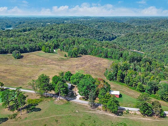 4th image of 9750 Faix Rd