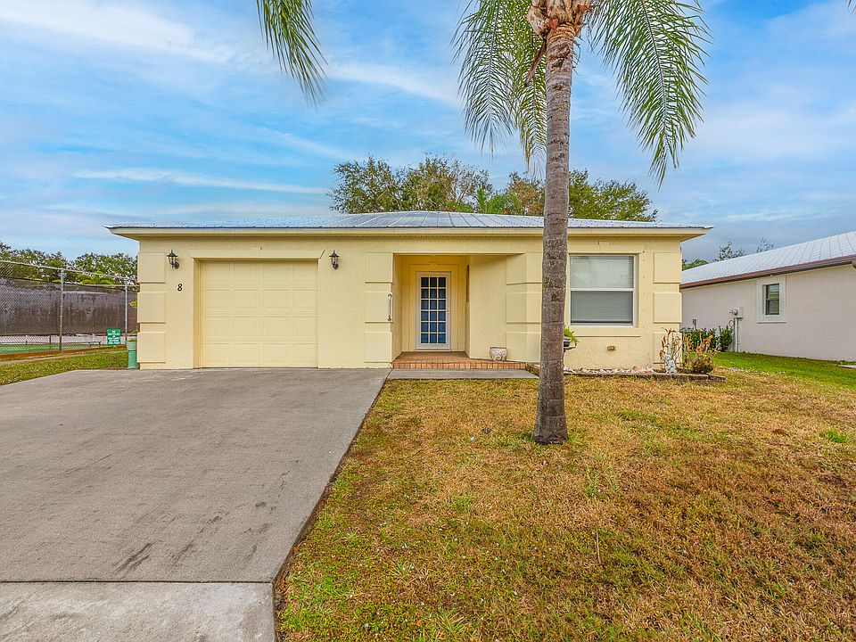 1st image of 8 Santa Maria Court