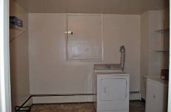 5th image of 3446 Freemansburg Ave Unit 2
