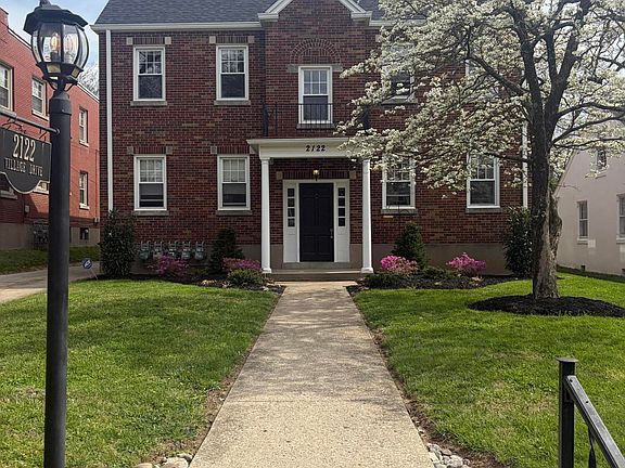 2nd image of 2122 Village Dr