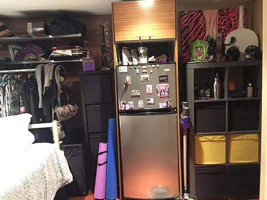 Rented by Nooklyn NYC LLC | media 25