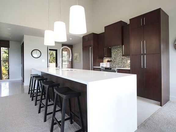 3rd image of 3300 Wailea Alanui Dr APT 32C