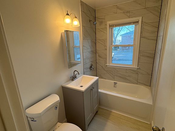 5th image of 1210 N 60th St #4