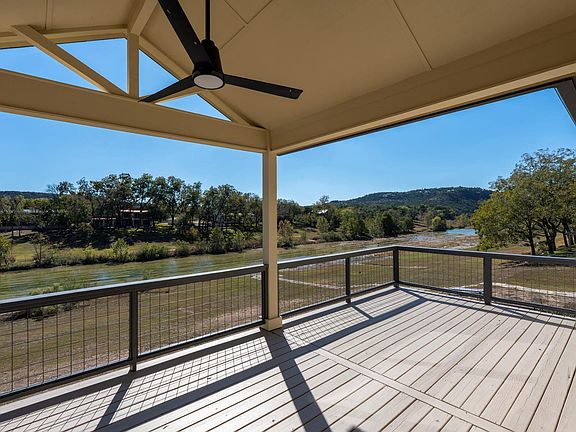 5th image of 1830 Flite Acres Rd