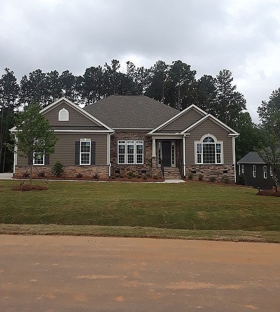 1st image of 127 Robinson Ridge Dr #4