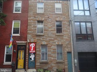 969 N Randolph St, Philadelphia, PA 19123