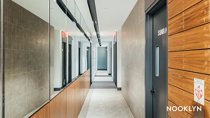 Rented by Nooklyn NYC LLC | media 86