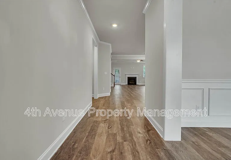 3267 Over Hill Ct — Photo 5
