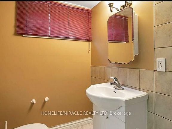 5th image of 1430 Upper Gage Ave