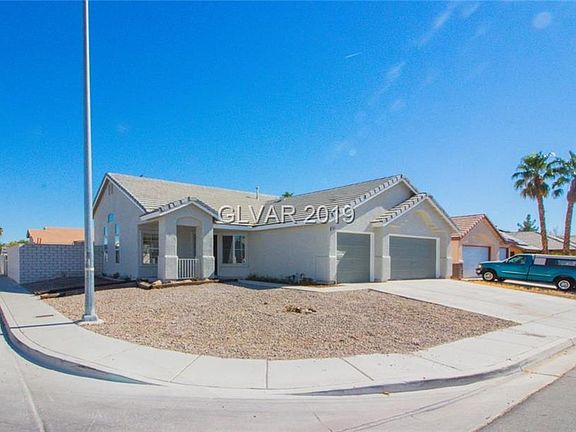 4th image of 5512 Cypress Creek St