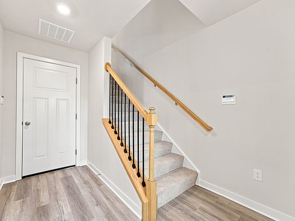 3rd image of 522 Cooper St