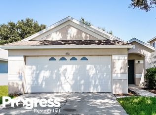 8721 Persea Ct, New Pt Richey, FL 34655