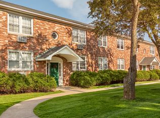 386-472 Willard Ave #0, Newington, CT 06111