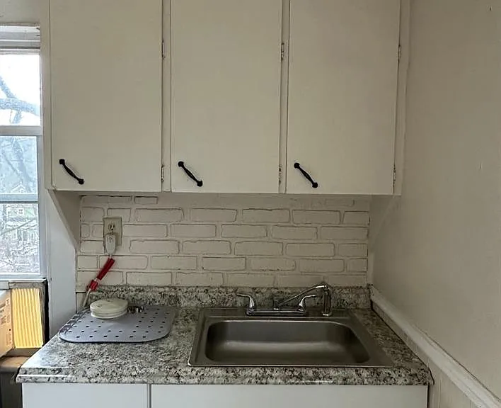 91 Ulster Ave — Photo 4