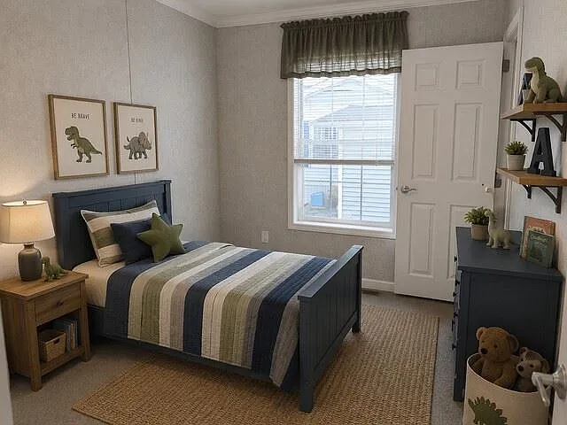 884 Birchwood Dr #884 — Photo 12