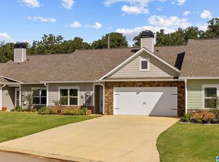 40 Red Camellia Ct #40, Pell City, AL 35128