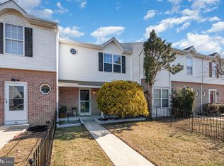 48 Tory Cir, Enola, PA 17025