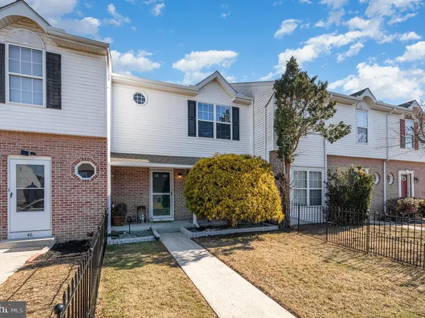 48 Tory Cir, Enola, PA 17025
