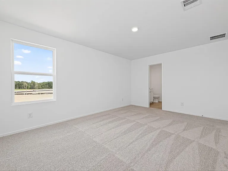 6273 Alder Creek Dr — Photo 29