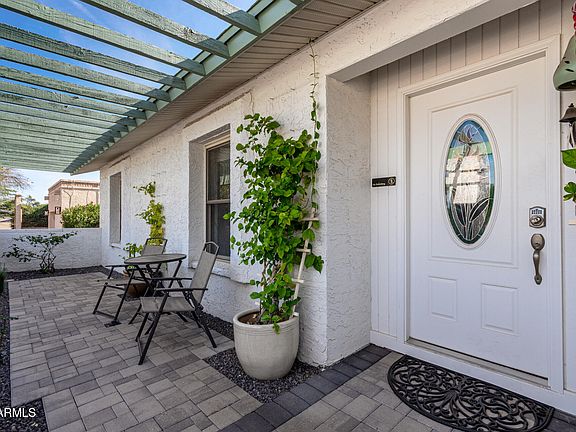 4th image of 3033 E MARILYN Road