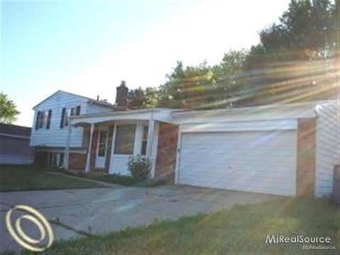 1st image of 2992 Walmsley Circle Dr