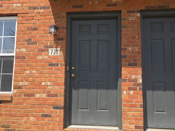 726 Johnson Hill Rd #726