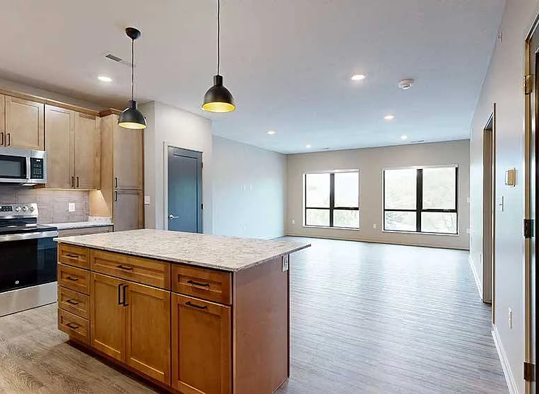 Brynwood at Wilderness Ridge — Photo 231