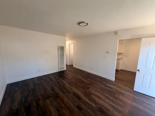812 Delaware St, Fairfield, CA