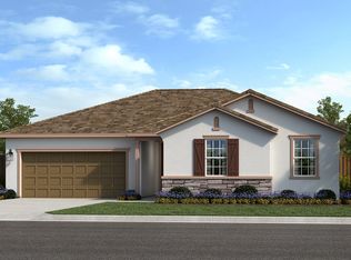 1539 Minories Dr, Plumas Lake, CA 95961