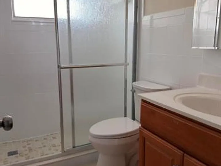 7500 SW 98th Ct #7500 — Photo 16