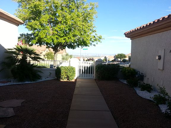 5th image of 2525 Cog Hill Ln