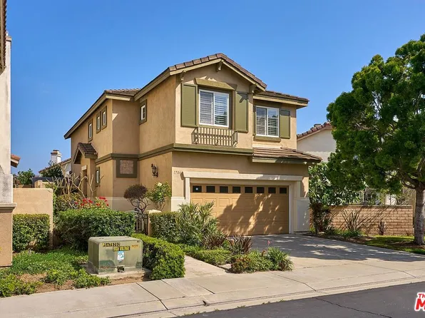 1706 Taylor Ln, Placentia, CA 92870