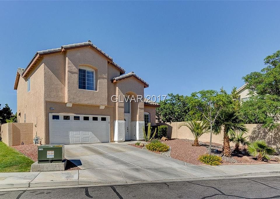 1st image of 9756 Northern Dancer Dr