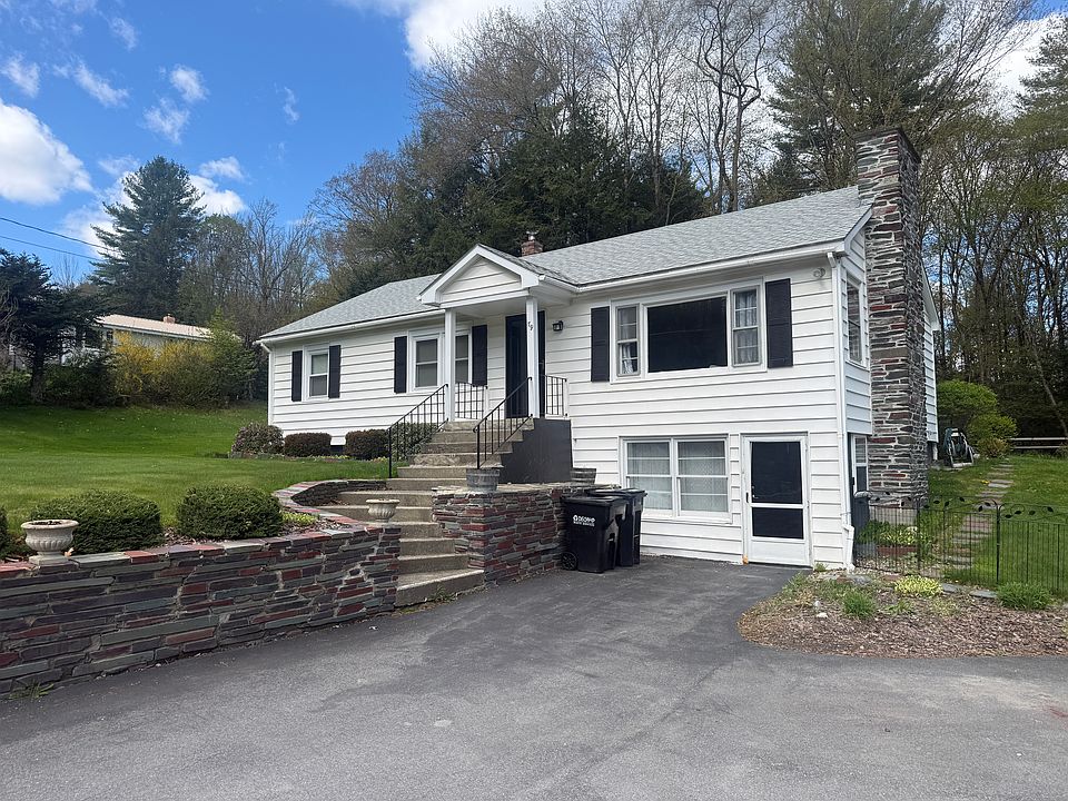 1st image of 79 Breezy Hill Rd
