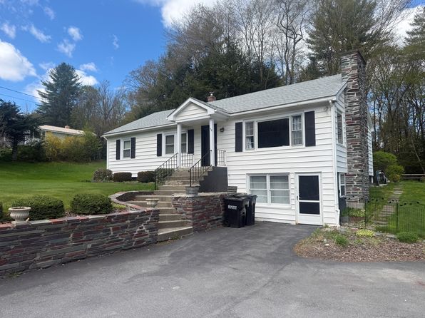 79 Breezy Hill Rd