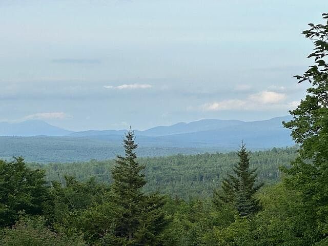 2nd image of 1 Alpine Ridge Drive