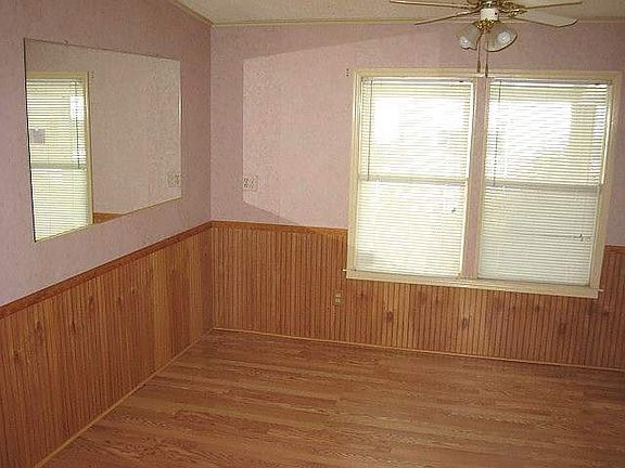 3rd image of 5508 Marlin Dr
