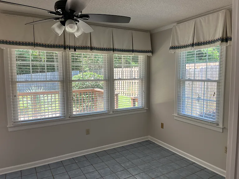 356 Old Salem Way — Photo 12