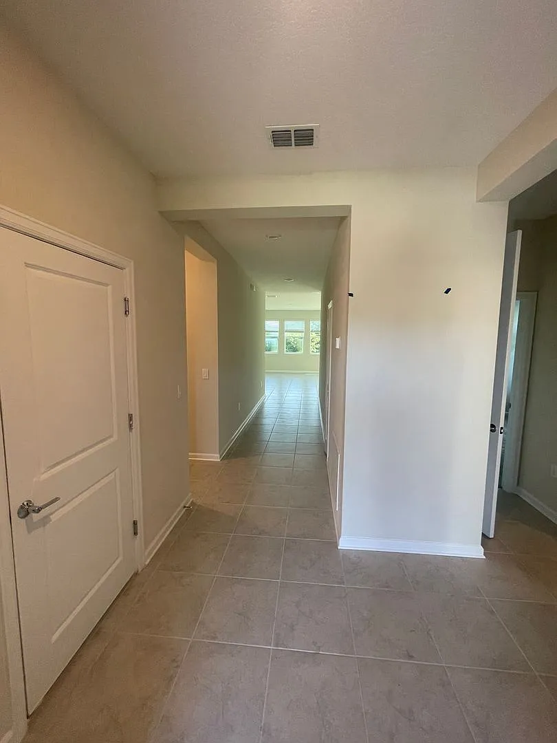 Sawgrass Bay house for Rent — Photo 3