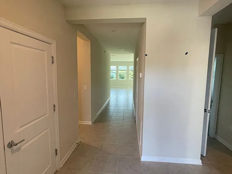4491 Tahoe Cir — Photo 3