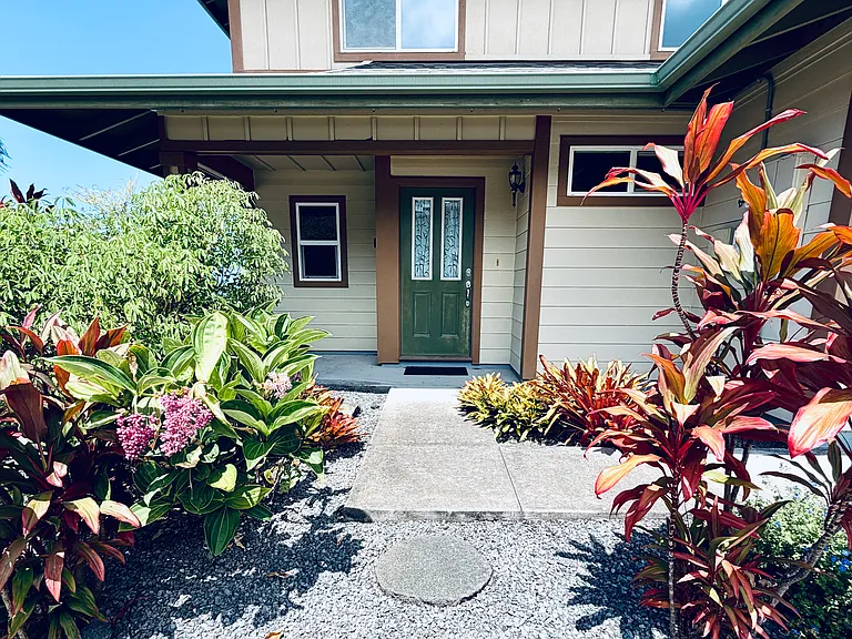 75-6078 N Haku Mele Pl — Photo 30
