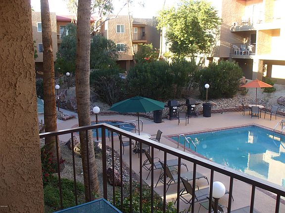 276 Lake Havasu Ave S APT B26, Lake Havasu City, AZ 86403 ...